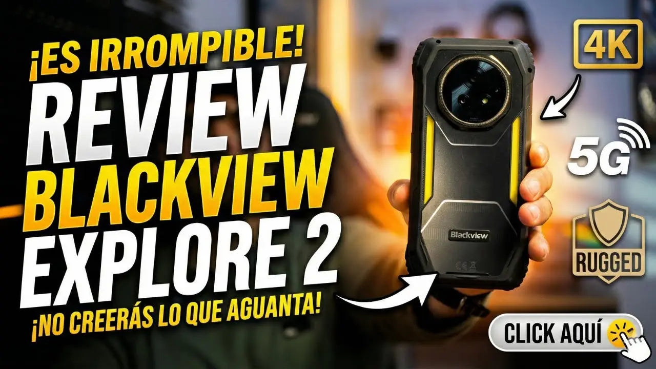 Load video:
