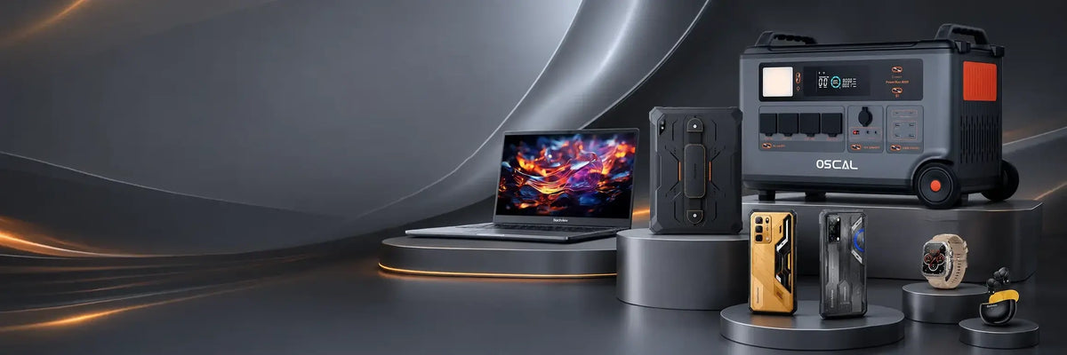 Blackview Official US Store