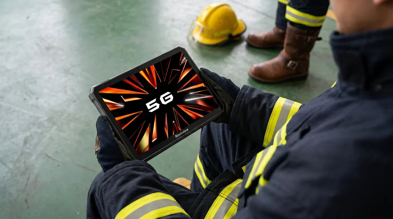 2026 Rugged Tablet Buying Guide