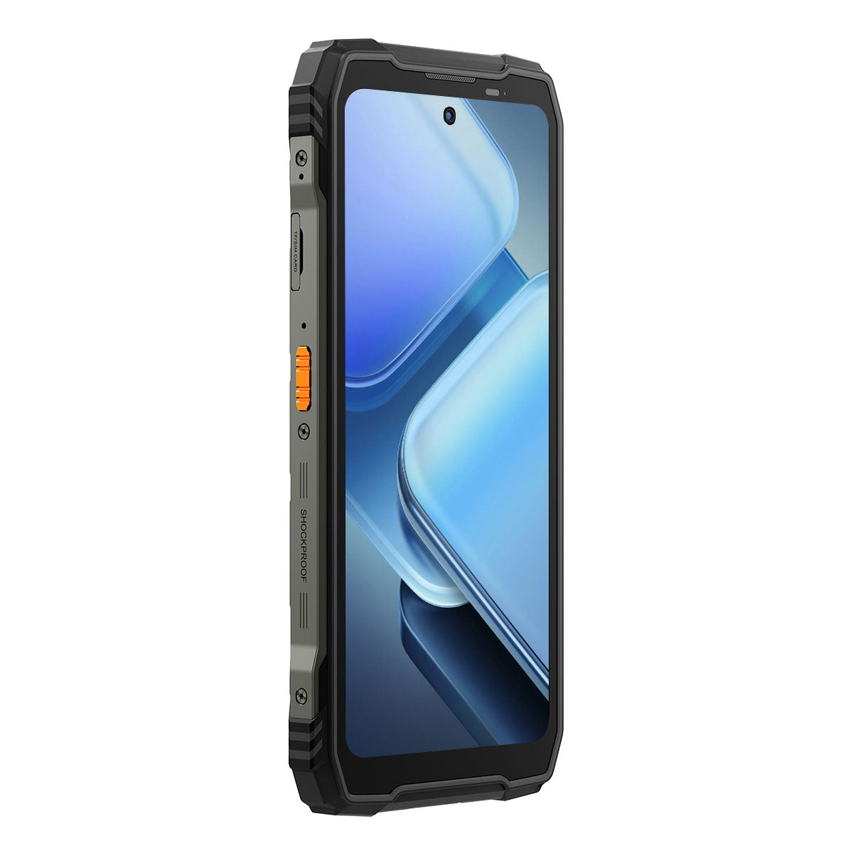 Blackview XPLORE X1