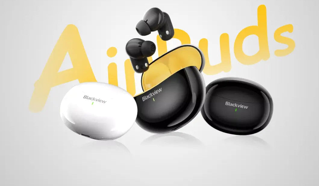 Blackview Official US Store