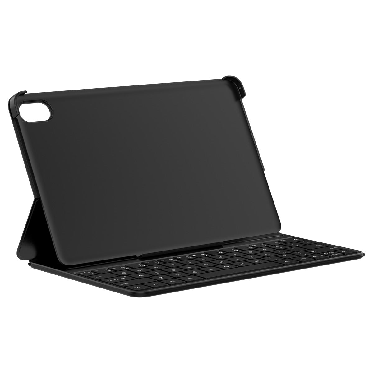 Blackview 2-in-1 Bluetooth Magnetic Keyboard For Tab 18-Accessories-Blackview-Blackview Official US Store