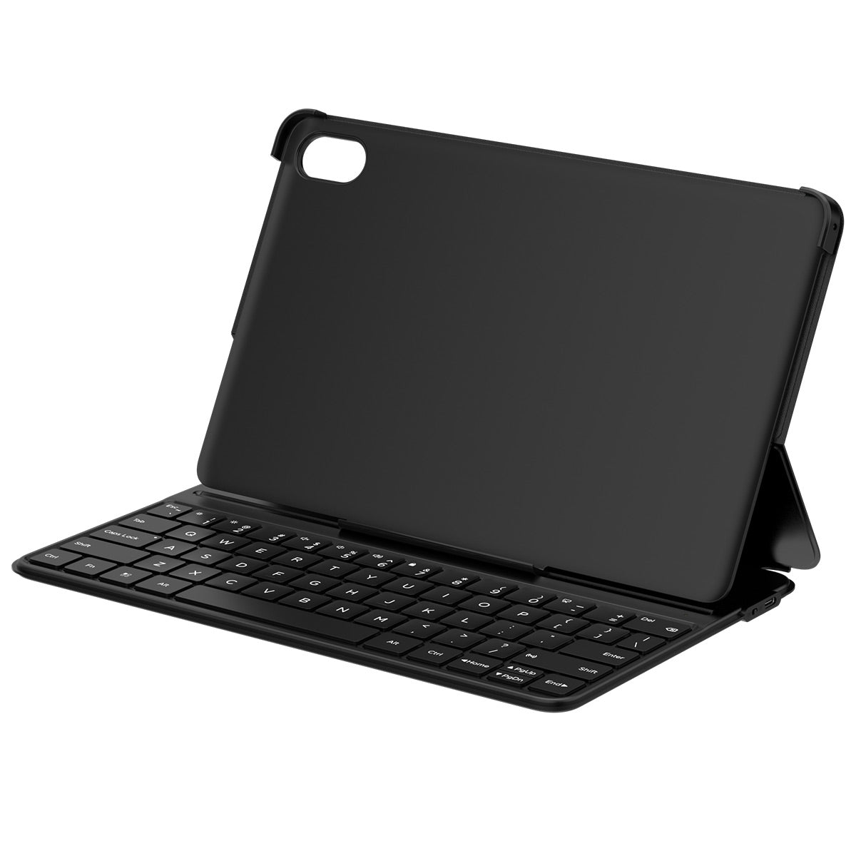 Blackview 2-in-1 Bluetooth Magnetic Keyboard For Tab 18-Accessories-Blackview-Blackview Official US Store