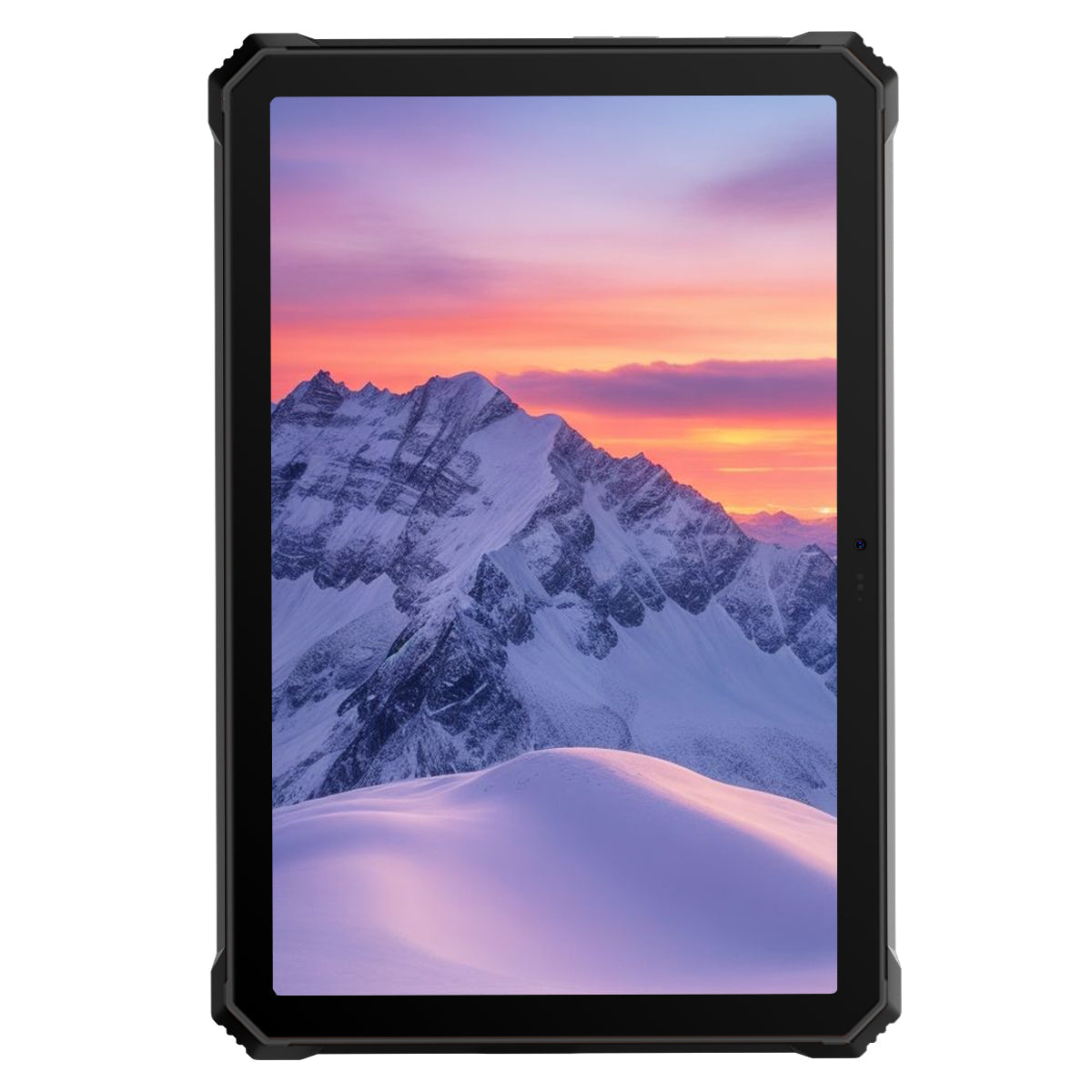 Blackview Active 10 Pro 12+256GB/512GB 30000mAh Rugged Tablet