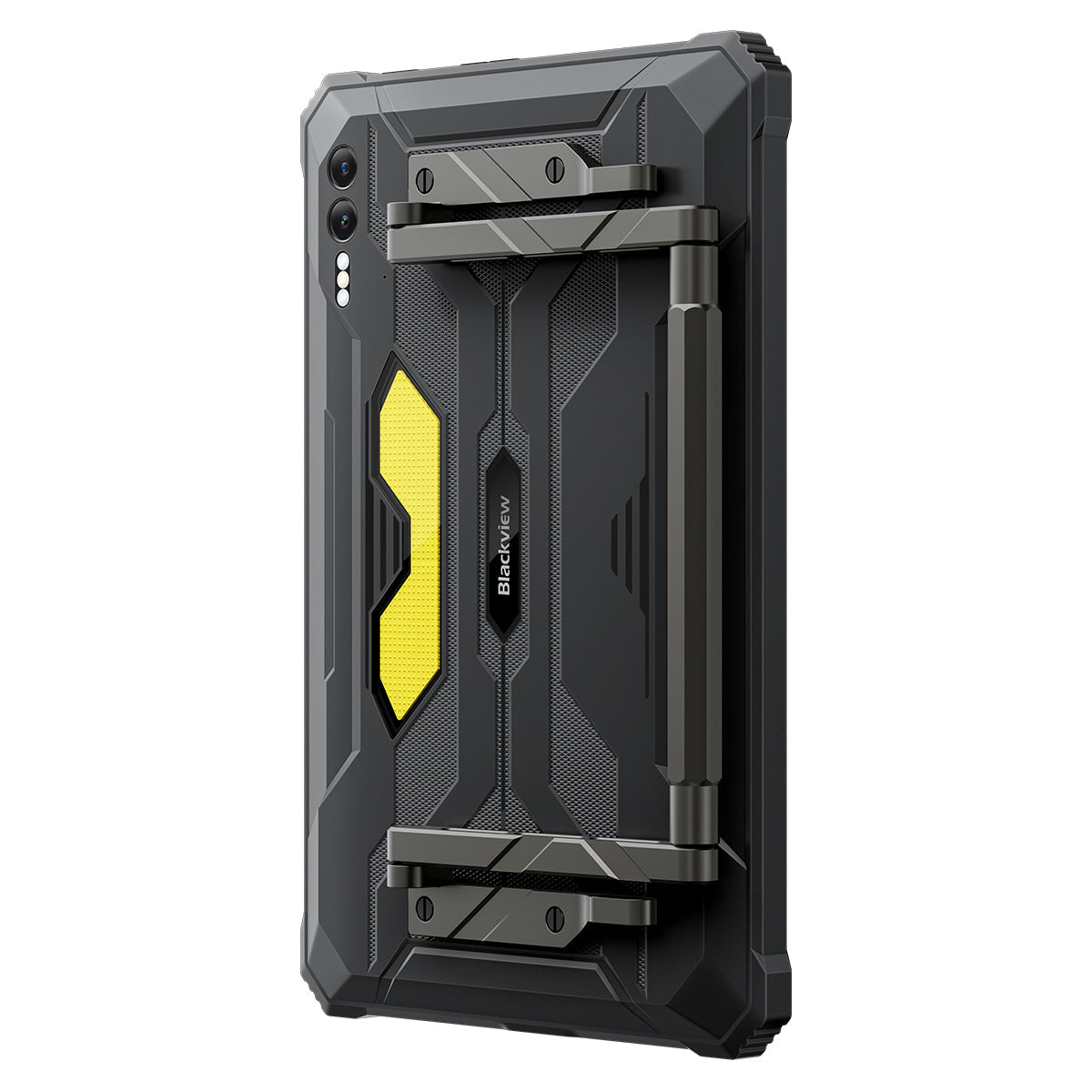 Blackview Active 10 Pro 12+256GB/512GB 30000mAh Rugged Tablet
