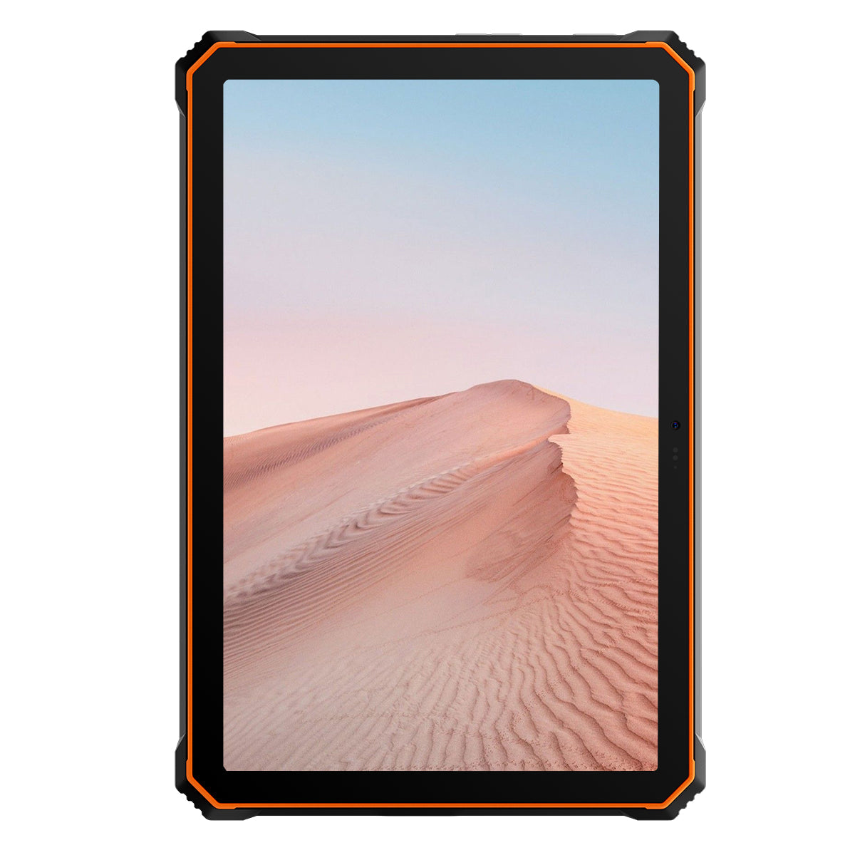 Blackview Active 10 Pro 12+256GB/512GB 30000mAh Rugged Tablet