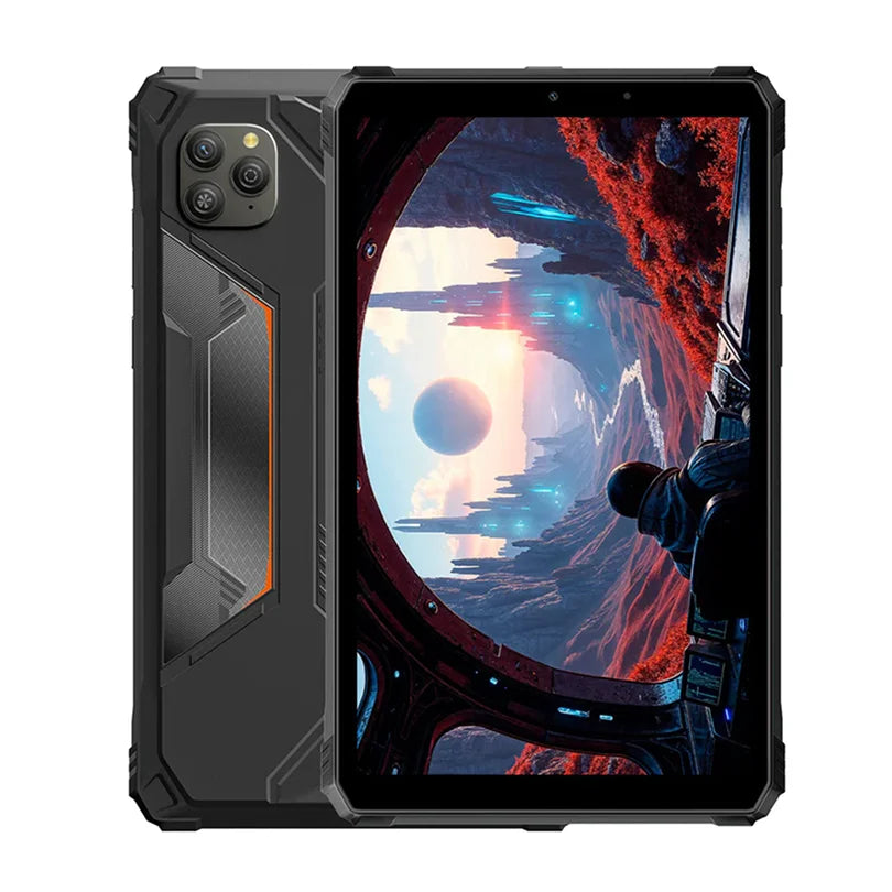 Blackview Active 5