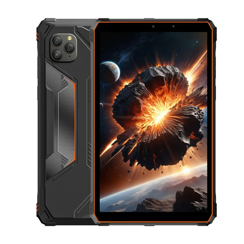 Blackview Active 5