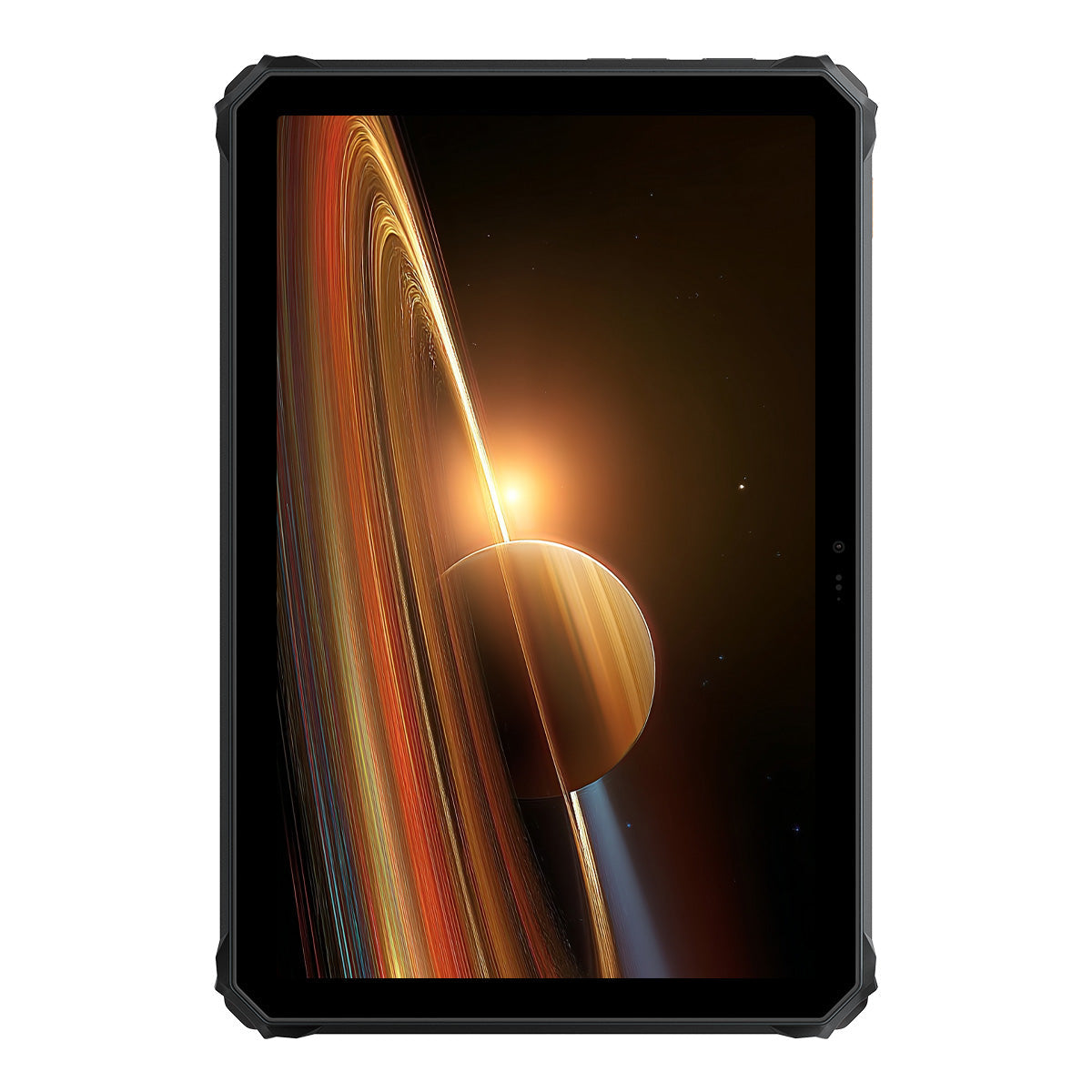 Blackview Active 7-Tablet PC-Blackview-8GB+128GB-Black-Blackview Official US Store