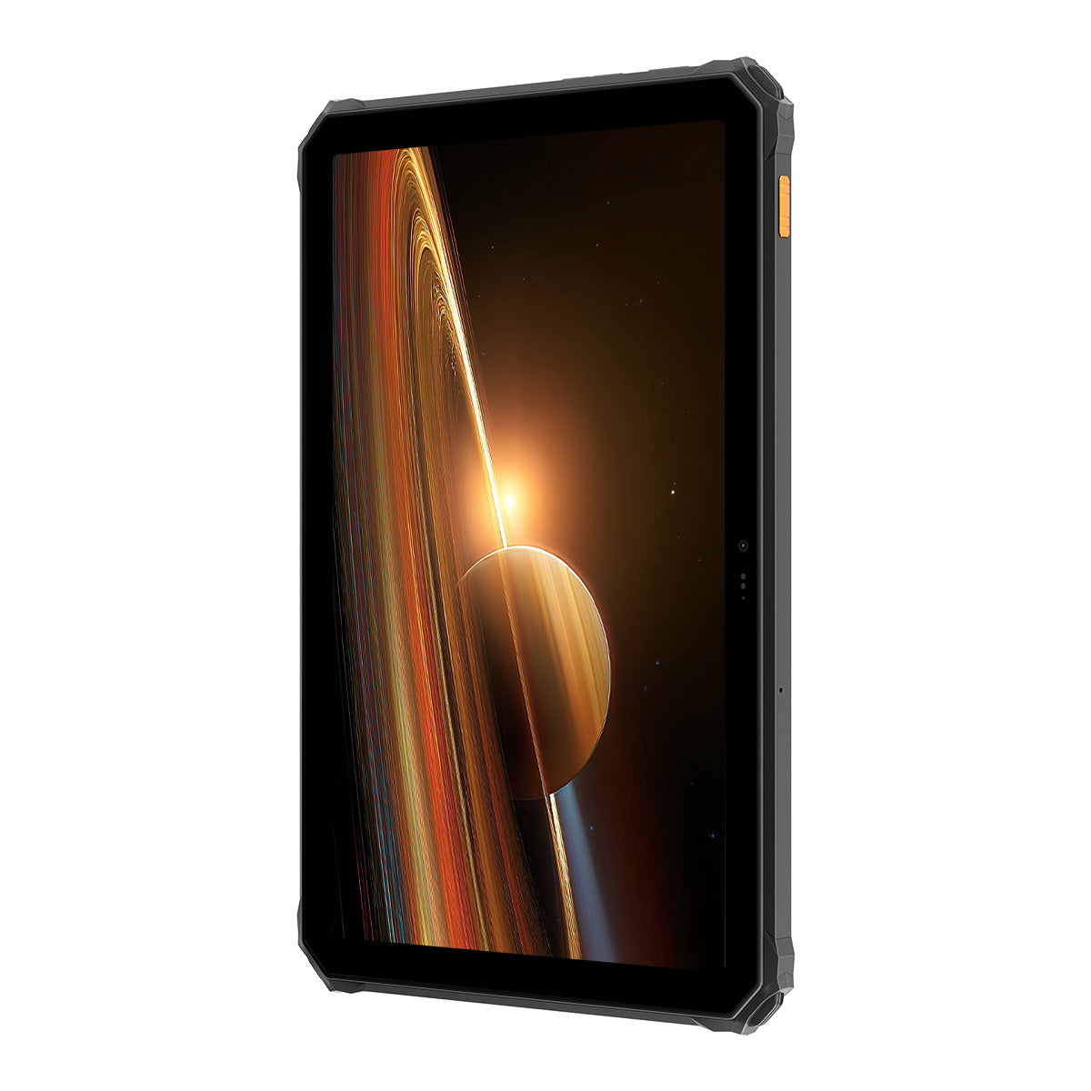 Blackview Active 7-Tablet PC-Blackview-8GB+128GB-Black-Blackview Official US Store