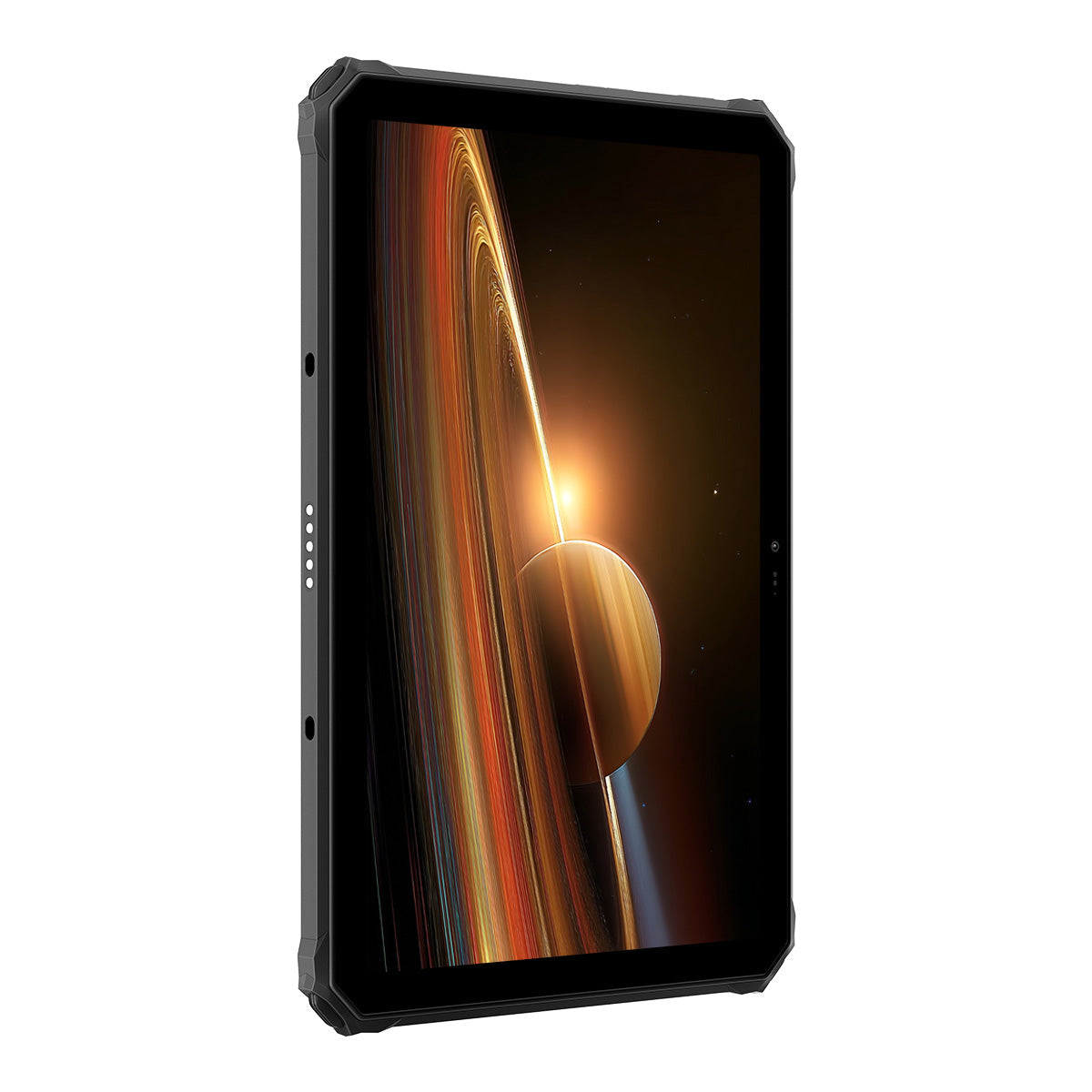 Blackview Active 7-Tablet PC-Blackview-8GB+128GB-Black-Blackview Official US Store