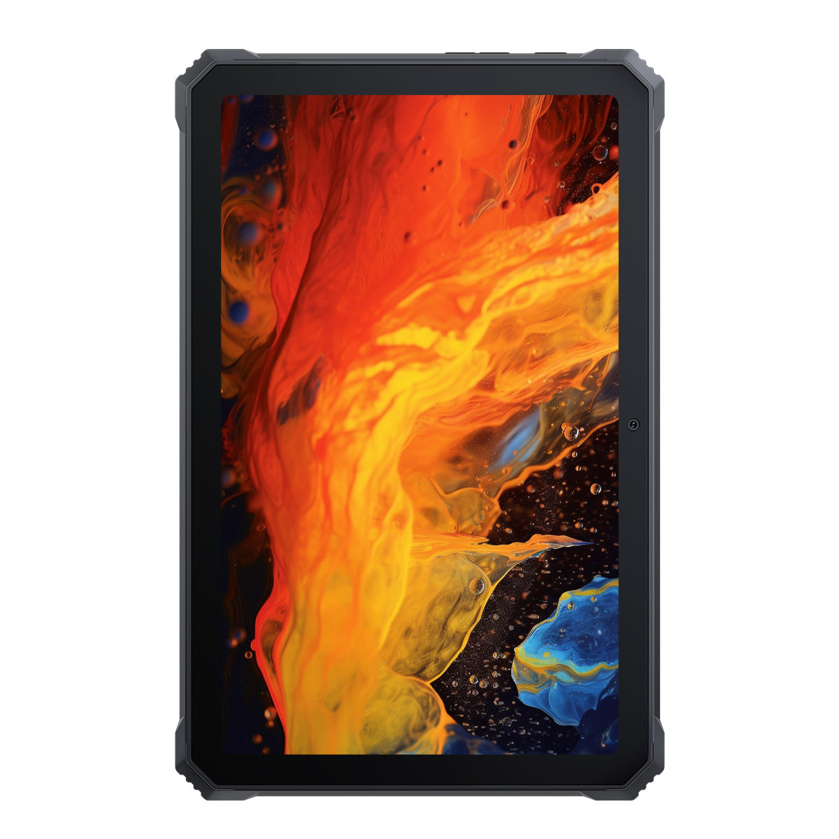 Active 8 Pro 22000mAh Rugged Tablet - Blackview Global Store