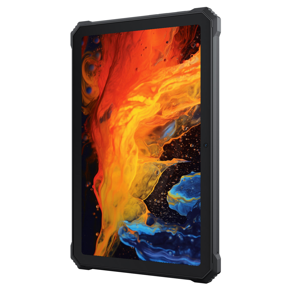 Blackview Active 8 Pro-Tablet PC-Blackview-8GB+256GB-Orange-Blackview Official US Store
