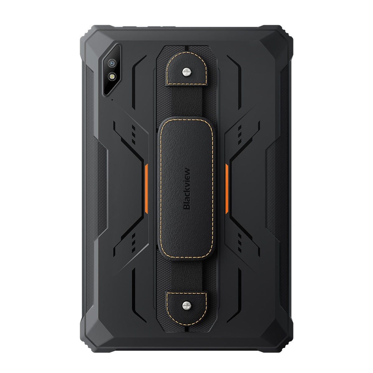 Active 8 Pro 22000mAh Rugged Tablet - Blackview Global Store