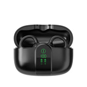 Blackview AirBuds 15-Accessories-Blackview-black-Blackview Official US Store
