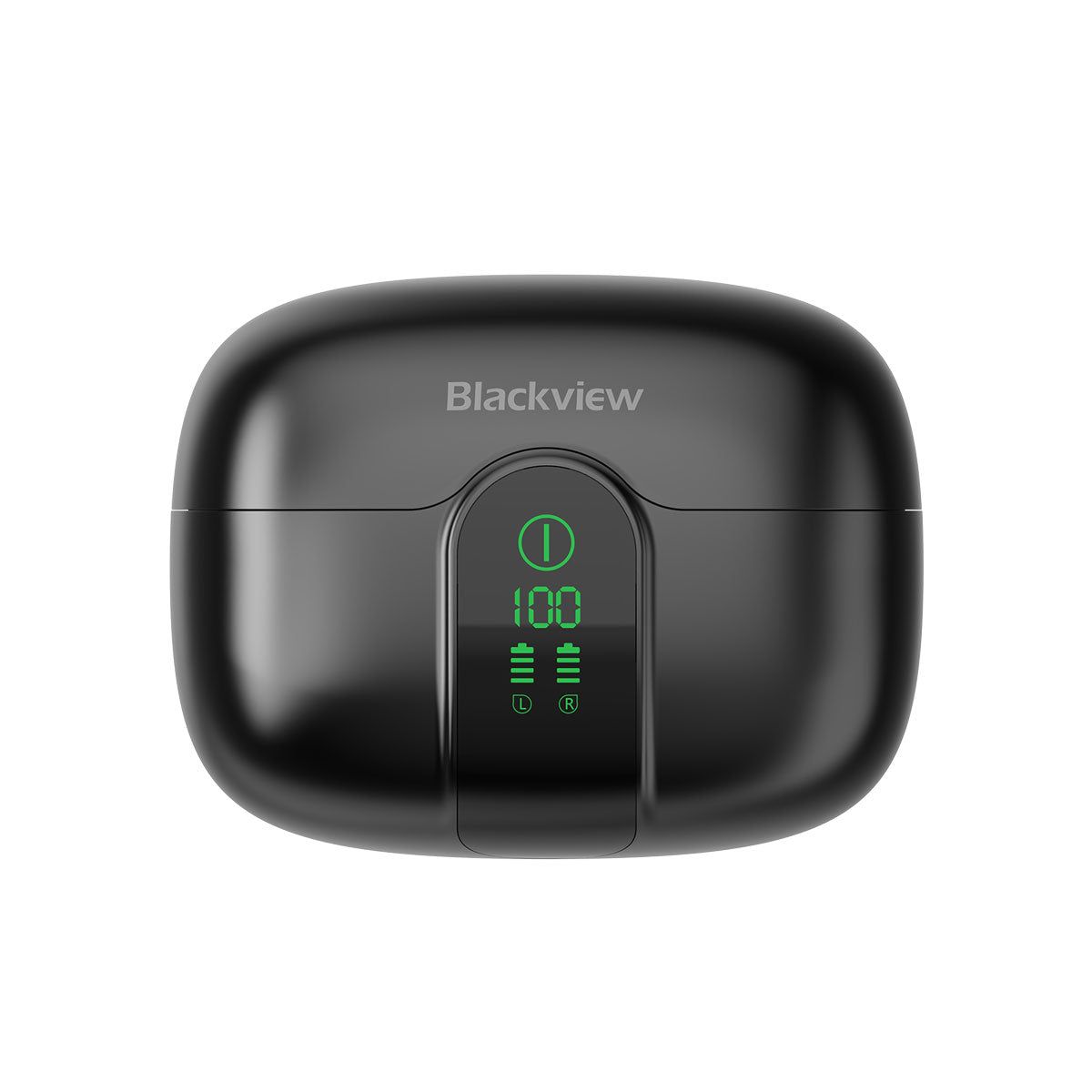 Blackview AirBuds 15-Accessories-Blackview-black-Blackview Official US Store