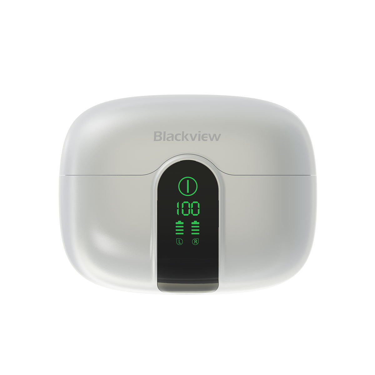 Blackview AirBuds 15-Accessories-Blackview-black-Blackview Official US Store