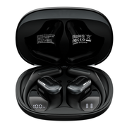 Blackview AirBuds 300-Accessories-Blackview-black-Blackview Official US Store