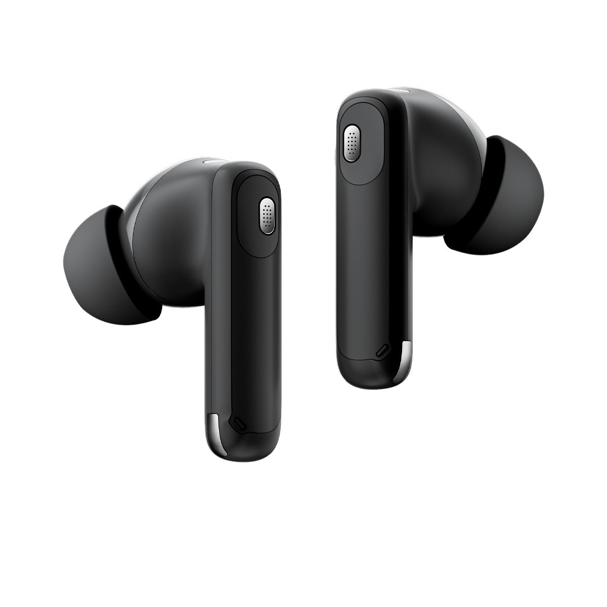 Blackview AirBuds 12-Accessories-Blackview-White-Blackview Official US Store