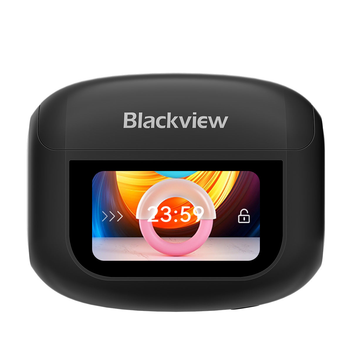 Blackview AirBuds 12-Accessories-Blackview-White-Blackview Official US Store