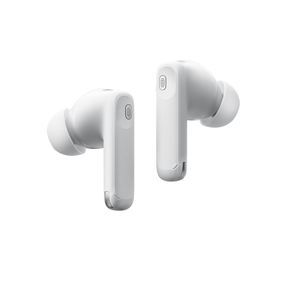 Blackview AirBuds 12-Accessories-Blackview-White-Blackview Official US Store