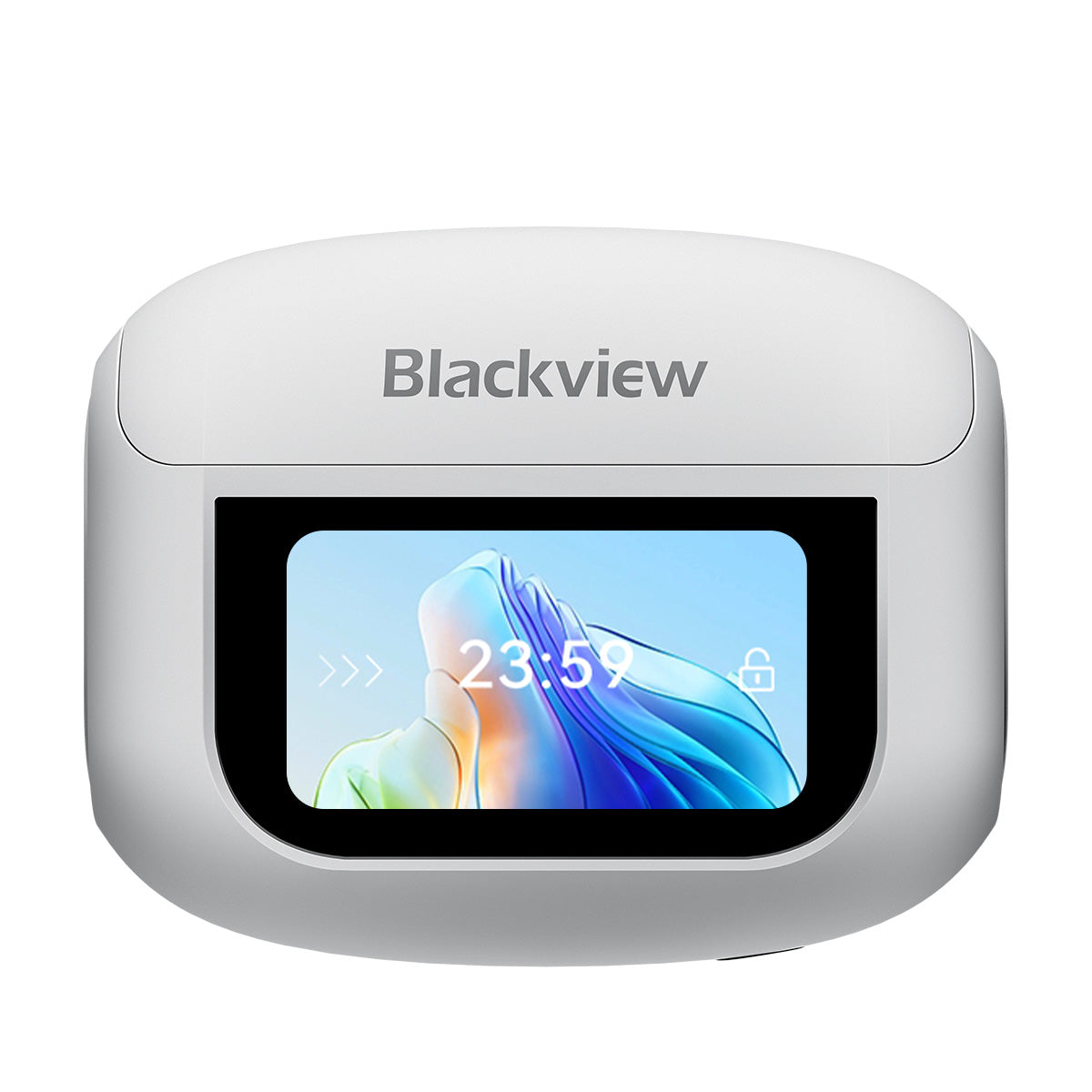 Blackview AirBuds 12-Accessories-Blackview-White-Blackview Official US Store