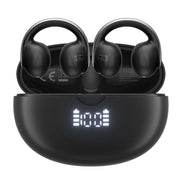 Blackview AirBuds 13-Accessories-Blackview-Black-Blackview Official US Store