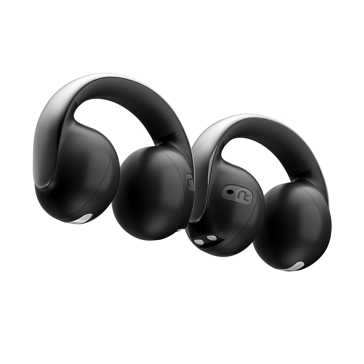 Blackview AirBuds 13-Accessories-Blackview-Black-Blackview Official US Store