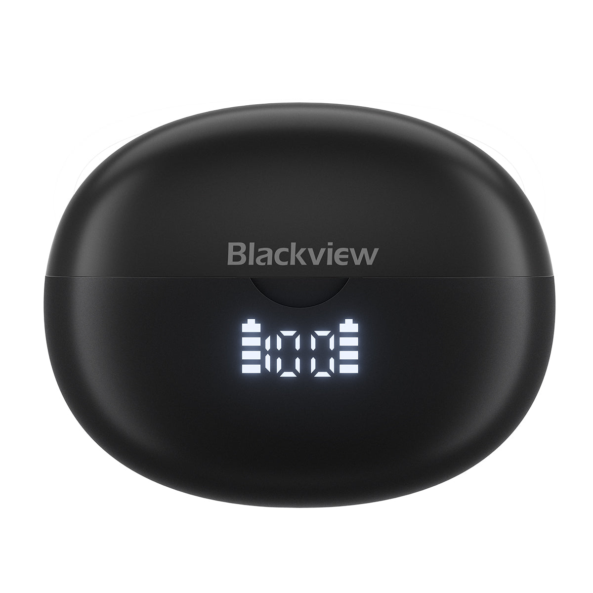 Blackview AirBuds 13-Accessories-Blackview-Black-Blackview Official US Store