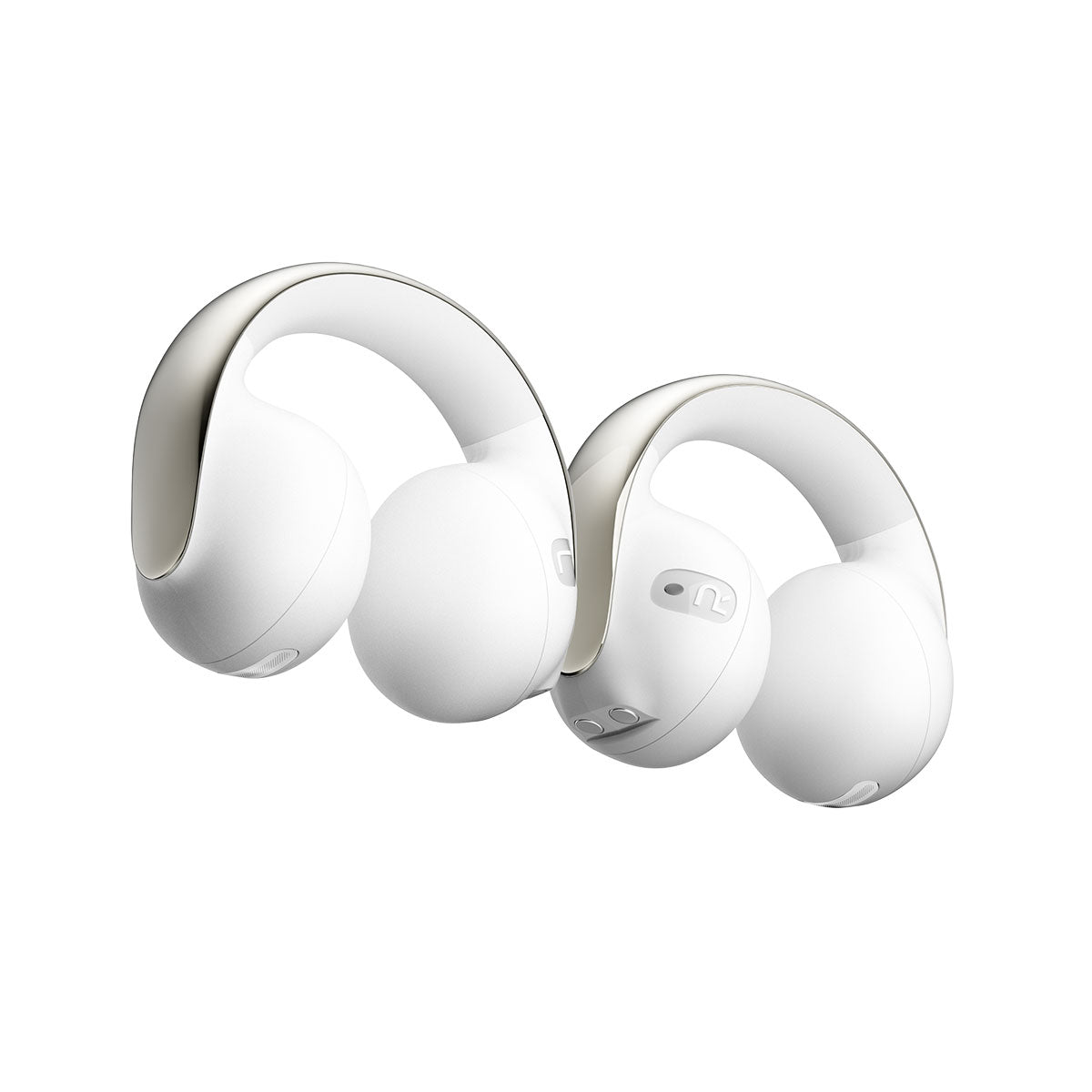 Blackview AirBuds 13-Accessories-Blackview-Black-Blackview Official US Store
