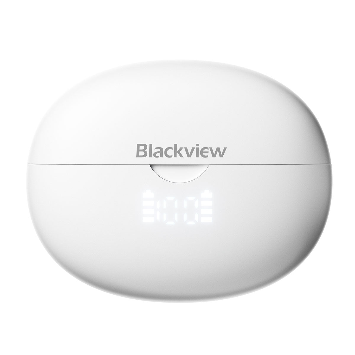 Blackview AirBuds 13-Accessories-Blackview-Black-Blackview Official US Store