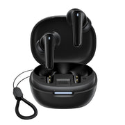 Blackview AirBuds 17
