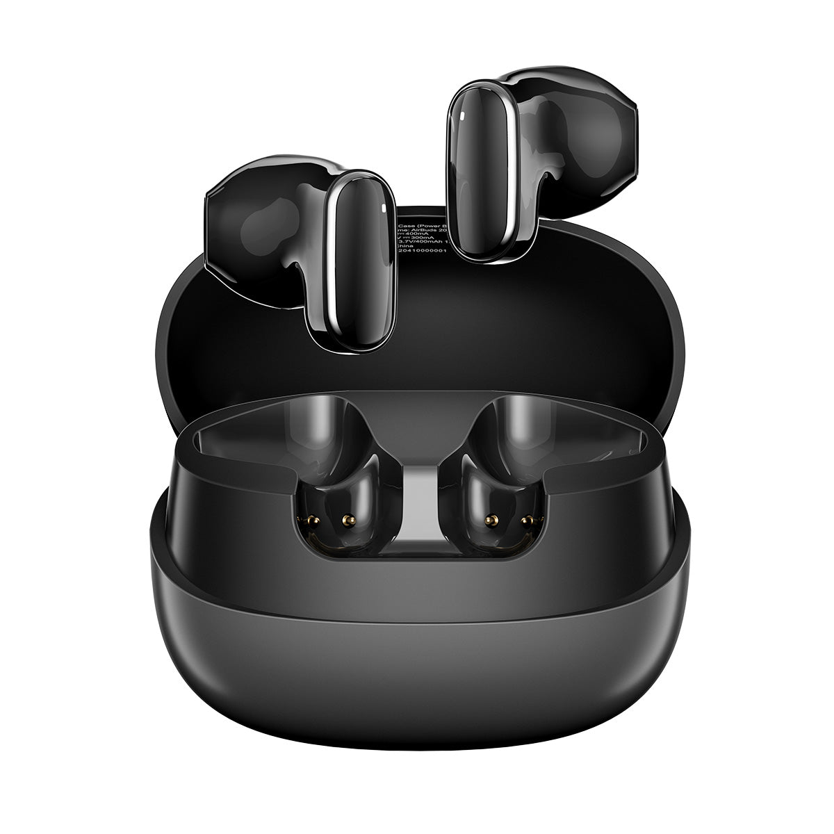 Blackview AirBuds 20-Accessories-Blackview-Black-Blackview Official US Store