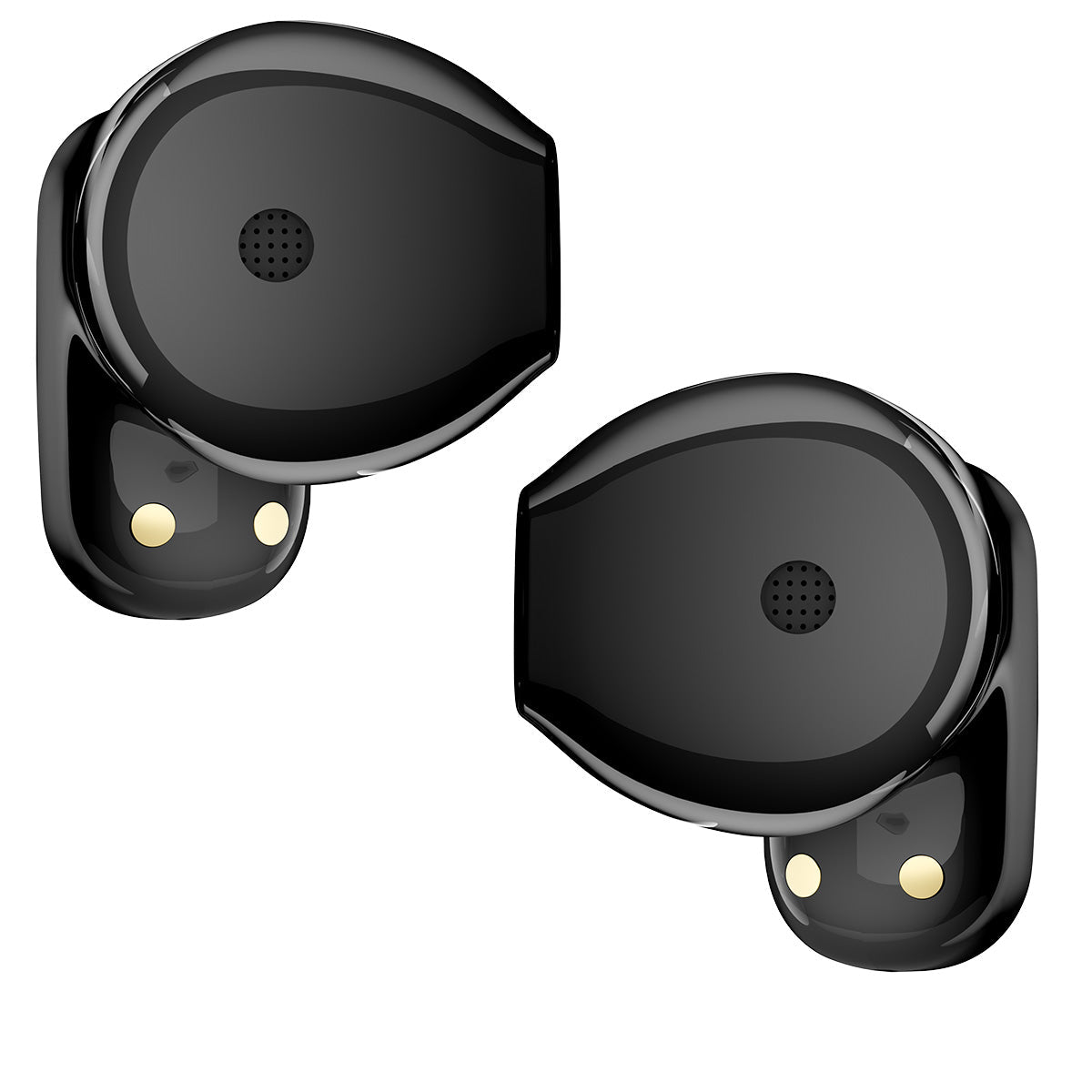 Blackview AirBuds 20-Accessories-Blackview-Black-Blackview Official US Store