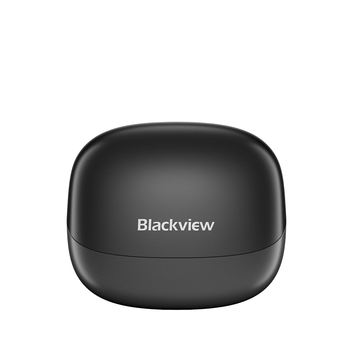 Blackview AirBuds 20-Accessories-Blackview-Black-Blackview Official US Store