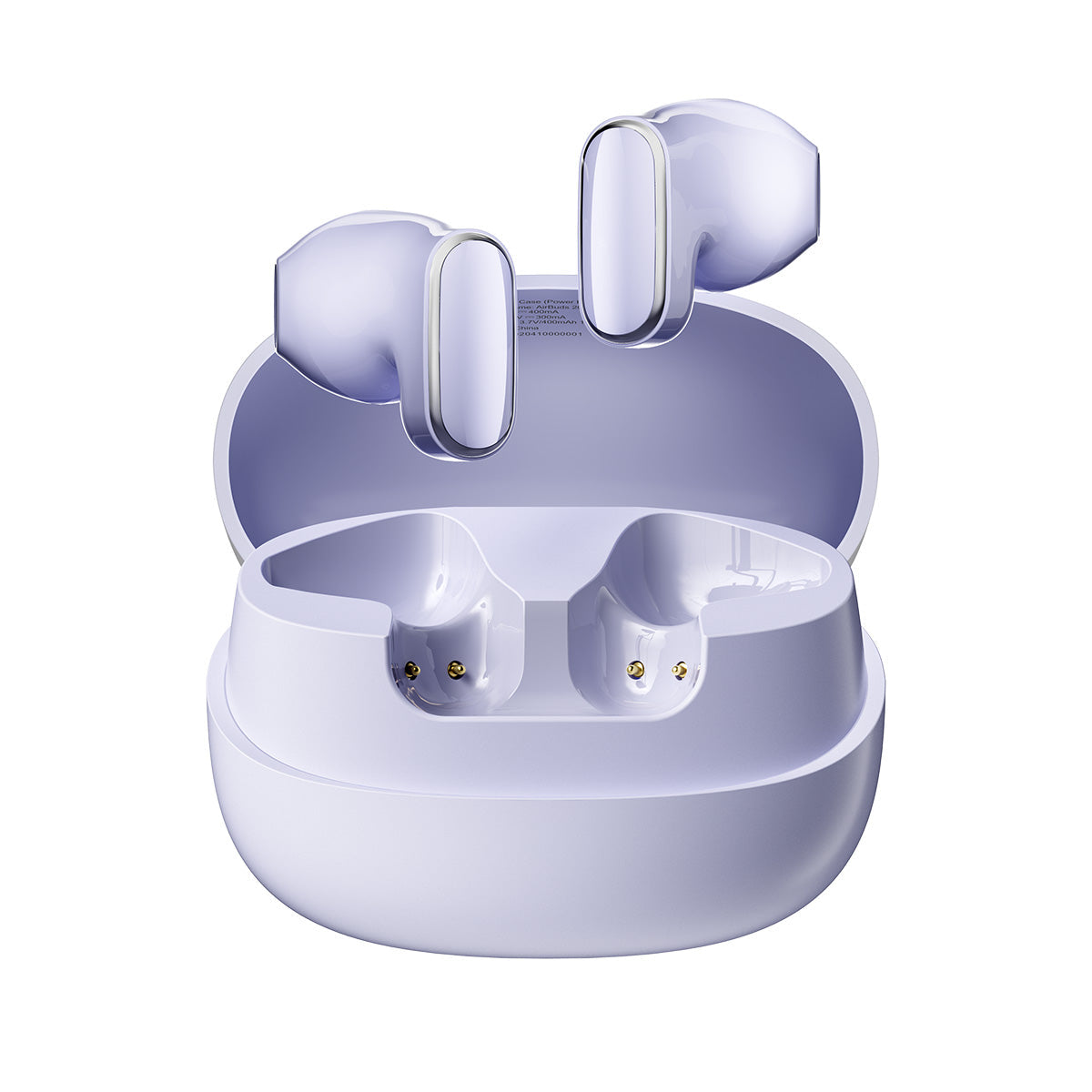 Blackview AirBuds 20-Accessories-Blackview-Purple-Blackview Official US Store