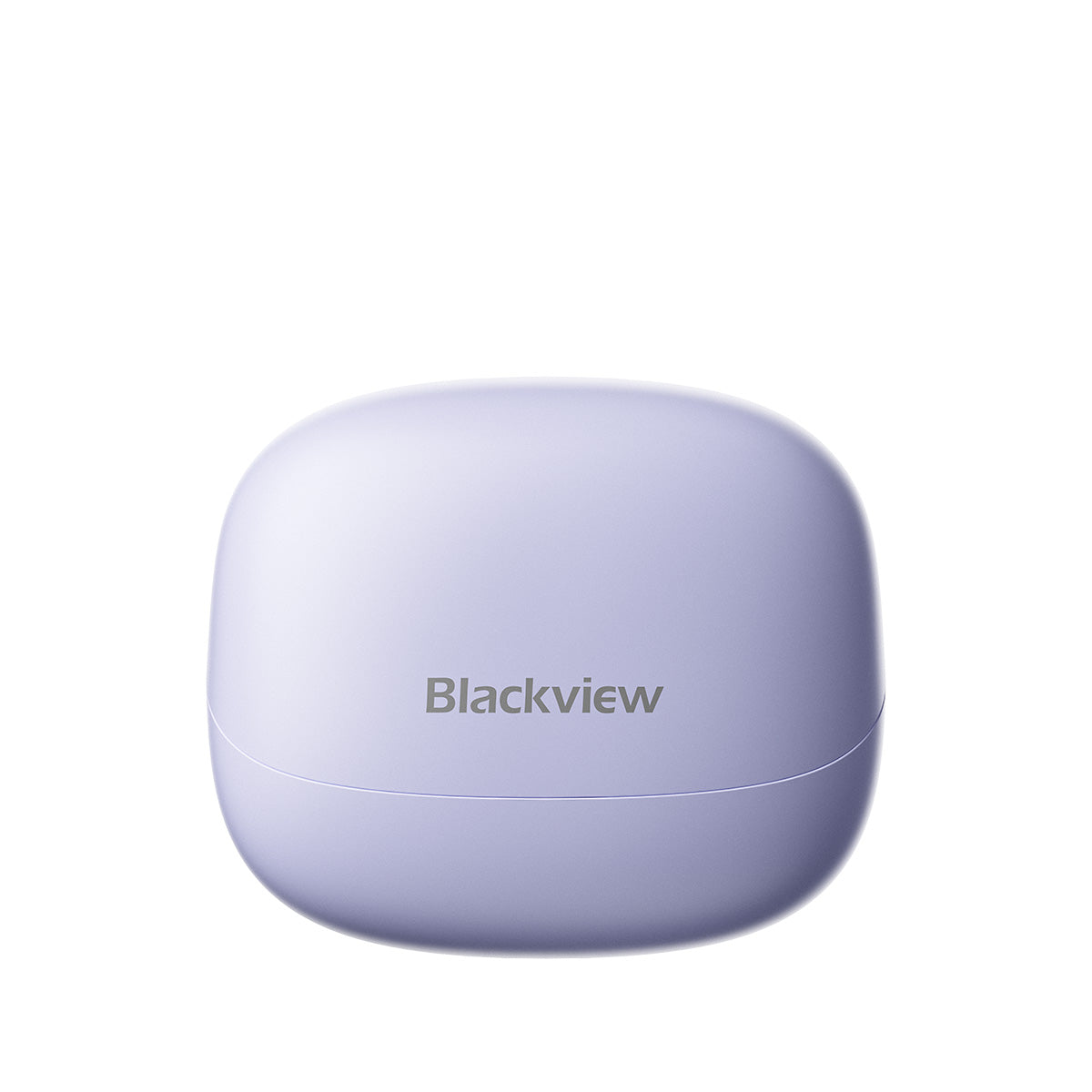 Blackview AirBuds 20-Accessories-Blackview-Black-Blackview Official US Store