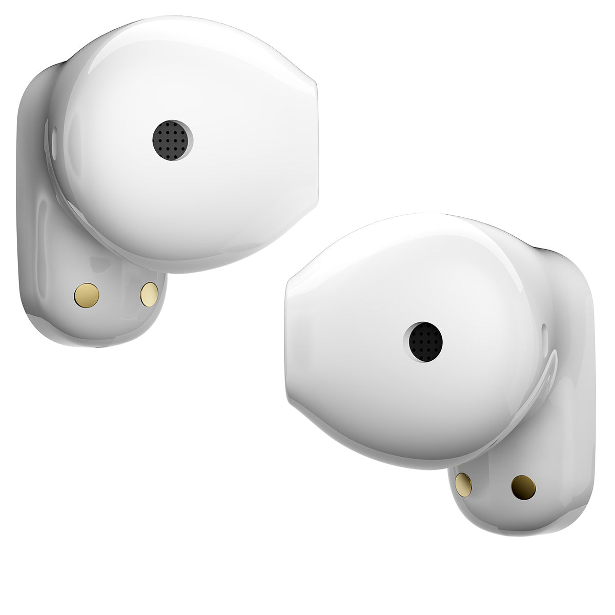 Blackview AirBuds 20-Accessories-Blackview-Black-Blackview Official US Store