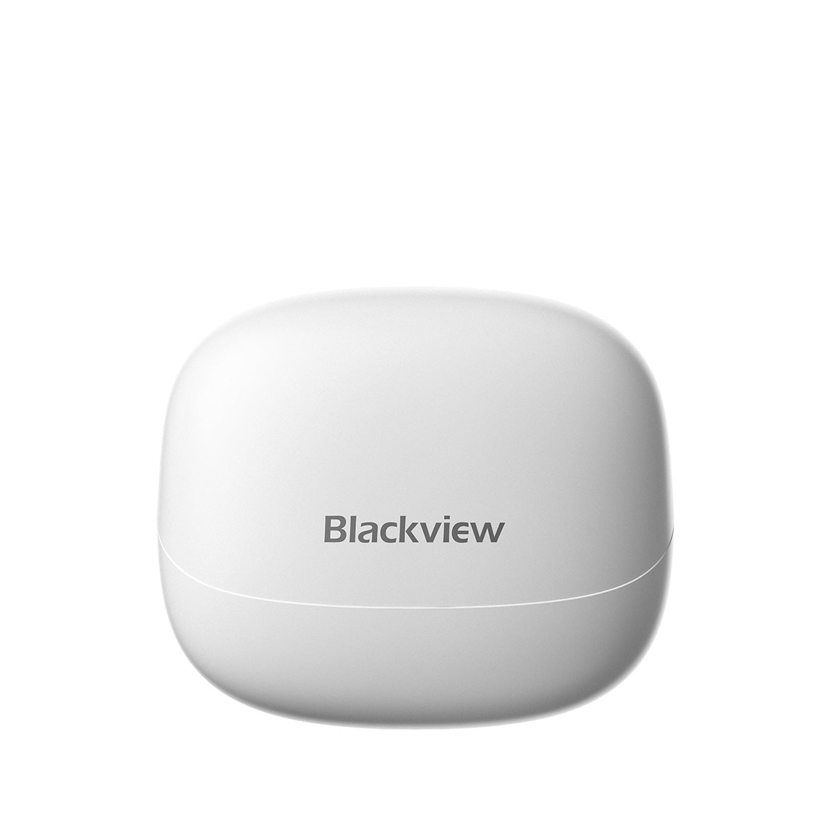 Blackview AirBuds 20-Accessories-Blackview-Black-Blackview Official US Store