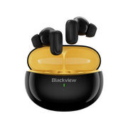 Blackview AirBuds 30-Accessories-Blackview-Black-Blackview Official US Store