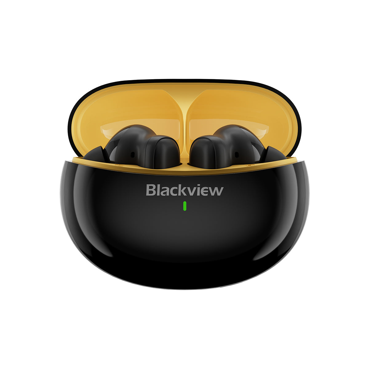 Blackview AirBuds 30-Accessories-Blackview-Black-Blackview Official US Store