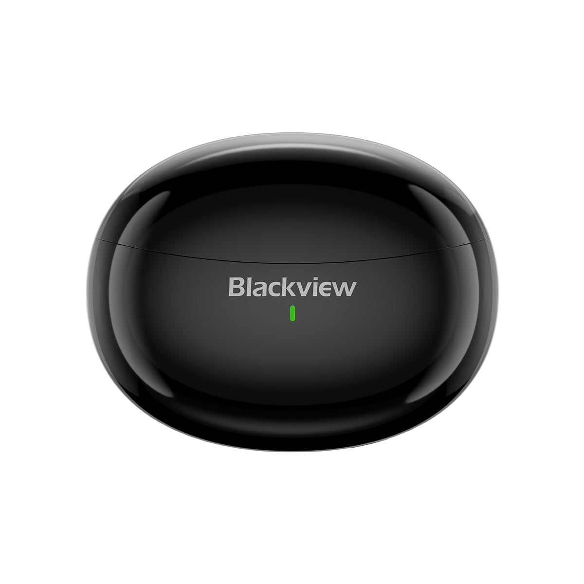 Blackview AirBuds 30-Accessories-Blackview-Black-Blackview Official US Store