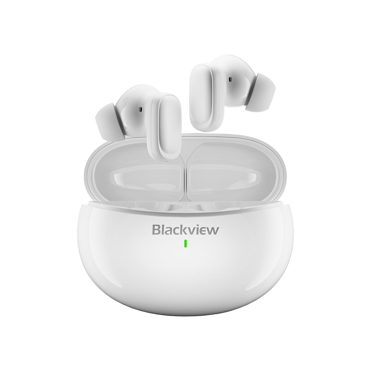 Blackview AirBuds 30-Accessories-Blackview-White-Blackview Official US Store