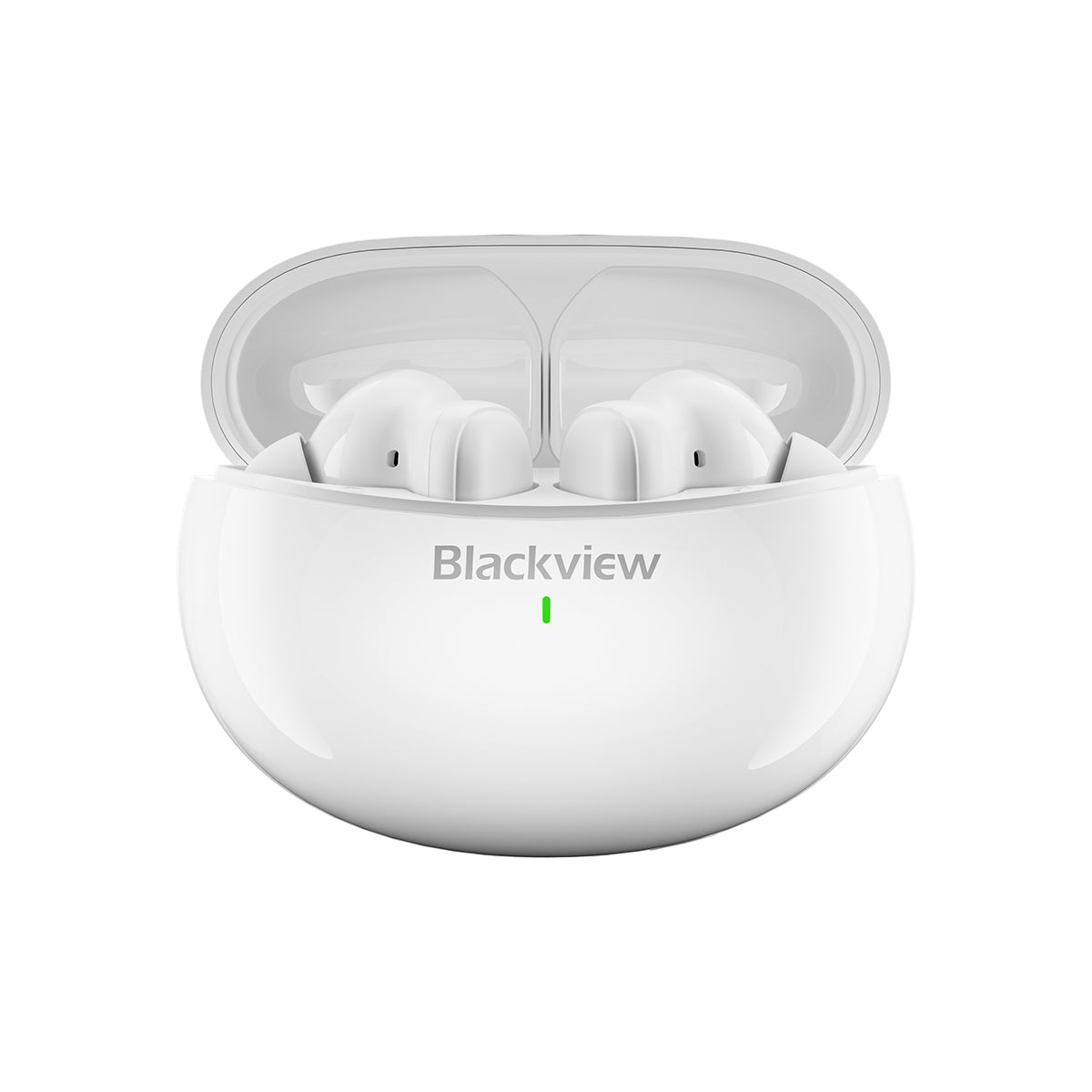 Blackview AirBuds 30-Accessories-Blackview-Black-Blackview Official US Store