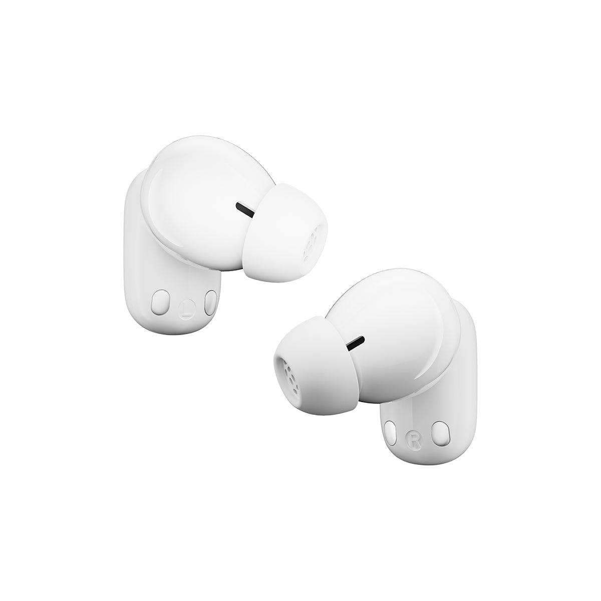 Blackview AirBuds 30-Accessories-Blackview-Black-Blackview Official US Store