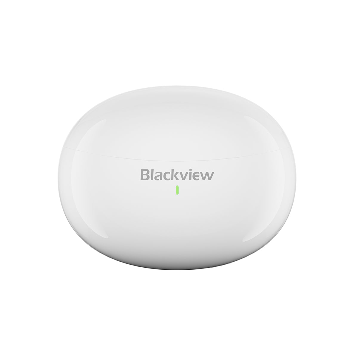 Blackview AirBuds 30-Accessories-Blackview-Black-Blackview Official US Store