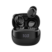 Blackview AirBuds 9-Accessories-Blackview-Black-Blackview Official US Store