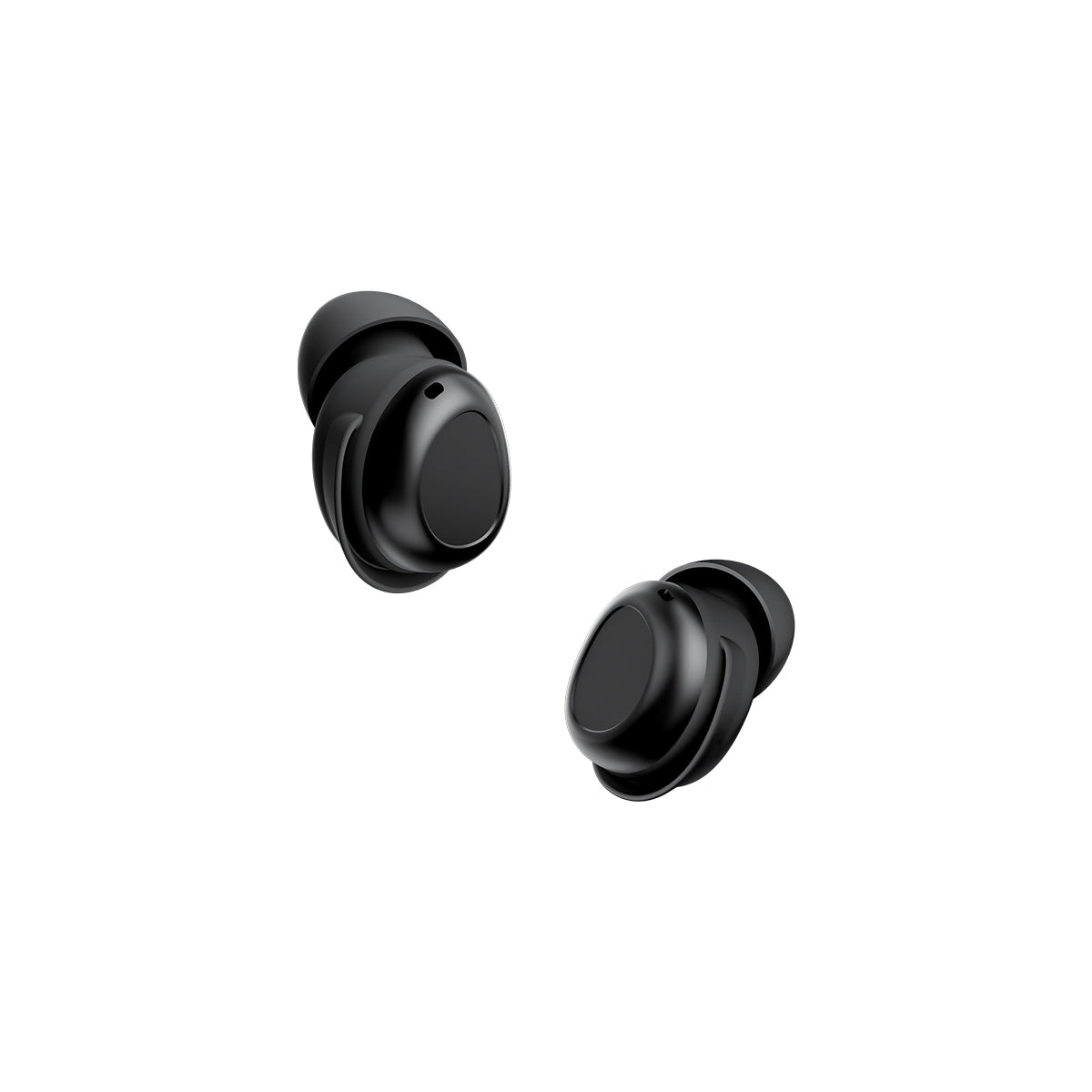 Blackview AirBuds 9-Accessories-Blackview-Black-Blackview Official US Store
