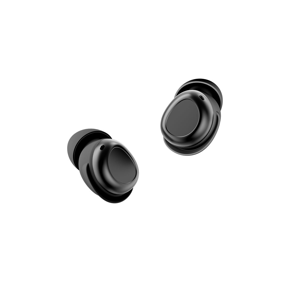 Blackview AirBuds 9-Accessories-Blackview-Black-Blackview Official US Store