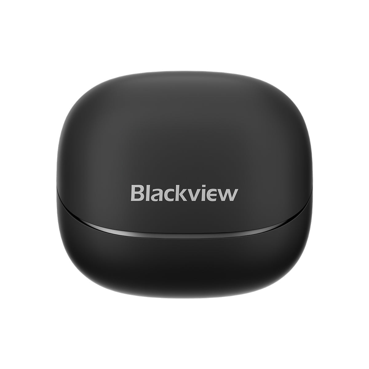 Blackview AirBuds 9-Accessories-Blackview-Black-Blackview Official US Store